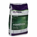 Plagron Royal Mix 50 L