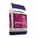 Plagron Grow Mix with Perlite 50 L