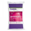 Plagron Grow Mix without Perlite 50 L
