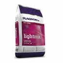 Plagron Light Mix with Perlite 50 L