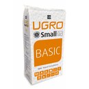 UGro Coco Brick Small 11 L Basic