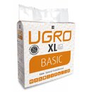 UGro Coco Brick XL 70 L Basic