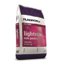 Plagron Light Mix without Perlite 50 L