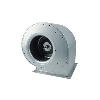 Screw Shell Fan 2000m3/h 122 Watt