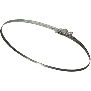 hose clamp 28-40mm