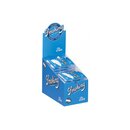Smoking Filter Blau Slim VE 30 Bags a 120 Filter