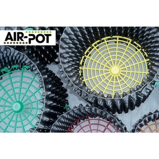 Air-Pot 1 Liter