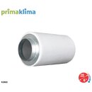 Prima Klima ECO Edition Carbon Filter 450m³/h 160mm flange