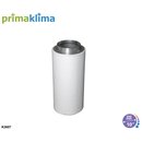 Prima Klima ECO Edition Carbon Filter 1300m³/h 250mm Flansch