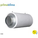 Prima Klima K1603 INDUSTRY Edition Carbon Filter 360m³/h...