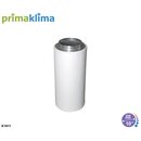 Prima Klima K1611 INDUSTRY Edition Carbon Filter 1200m³/h...