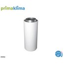 Prima Klima K1614 INDUSTRY Edition Carbon Filter 2400m/h...