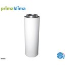 Prima Klima K1615 INDUSTRY Edition Carbon Filter 2800m/h...
