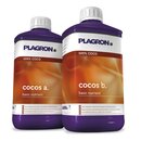 Plagron Coco a&b 1 Liter