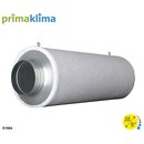 Prima Klima K1604 INDUSTRY Edition Carbon Filter 480m³/h...