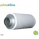 Prima Klima K1601 INDUSTRY Edition Carbon Filter 280m³/h...