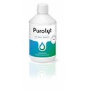 Purolyt disinfectant concentrate 0,5L