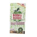 BioTabs Boom Boom Spray 5 ml Beutel