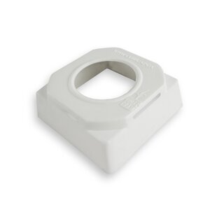 Nutriculture Cube Cap