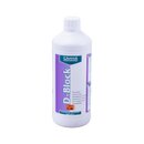 Canna D Block system cleaner 1L