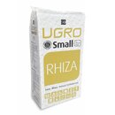 UGro Coco Brick Small 11 Liter Rhiza