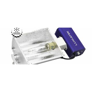 Lumatek Aurora 315W Lighting Kit