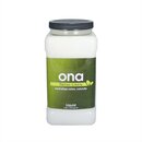 ONA Liquid - Fresh Linen 3,65Ltr