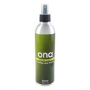 ONA Spray 250ml Fresh Linen
