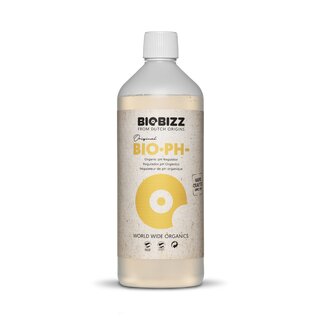 BioBizz PH- 1L