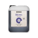 BioBizz PH+ 5L