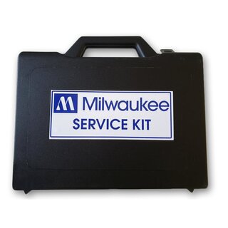 Milwaukee Service Kit