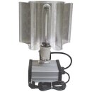 GSE Reflector with Ballast Unit 250W to 660W