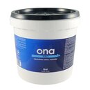 ONA Gel Pro 3,8kg bucket