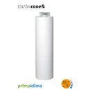 Prima Klima Carbocone Filter 900m/h 150mm flange