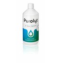 Purolyt disinfectant concentrate 1L