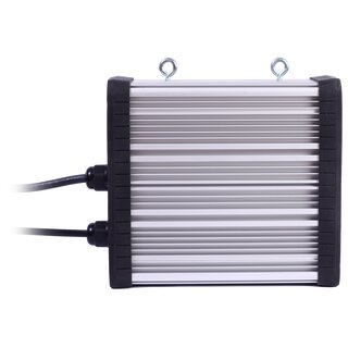 GSE Electronic Ballast 600W dimmable