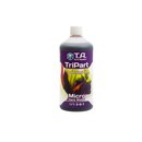T.A. TriPart Micro HW 1L