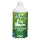 GHE Pro Bloom 60ml