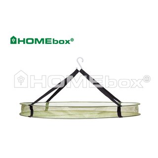 Homebox Drynet 60