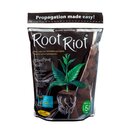 Root Riot Bag a 50 pcs