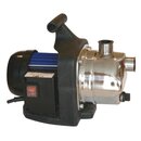Jet Pressure Pump 3500l/h