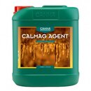 Canna CALMAG Agent 5L