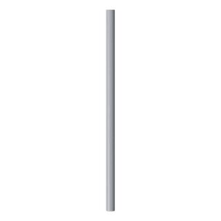 Secret Jardin Handling Pole 19mm 72,6cm lang