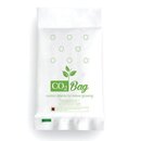 CO2 Bag carbon dioxide bag