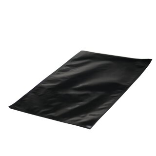 ironbags 30x50cm black