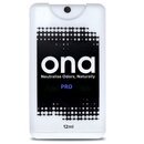 ONA Spray Card Pro 12ml