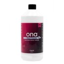 ONA Liquid - Fruit Fusion 922ml