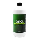 ONA Liquid - Apple Crumble 922ml