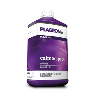 Plagron calmag pro 5 Liter
