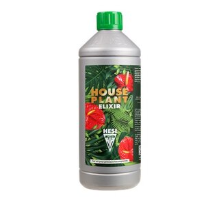 Hesi Houseplant Elixir 1L